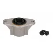 Coupelle de suspension KYB SM9910 - Visuel 2