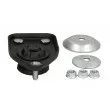 Coupelle de suspension KYB SM9920 - Visuel 1