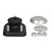 Coupelle de suspension KYB SM9920 - Visuel 2
