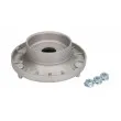Coupelle de suspension KYB SM9929 - Visuel 1