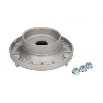 Coupelle de suspension KYB SM9929