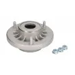 Coupelle de suspension KYB SM9929 - Visuel 2