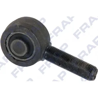 Rotule de barre de connexion FRAP F1001