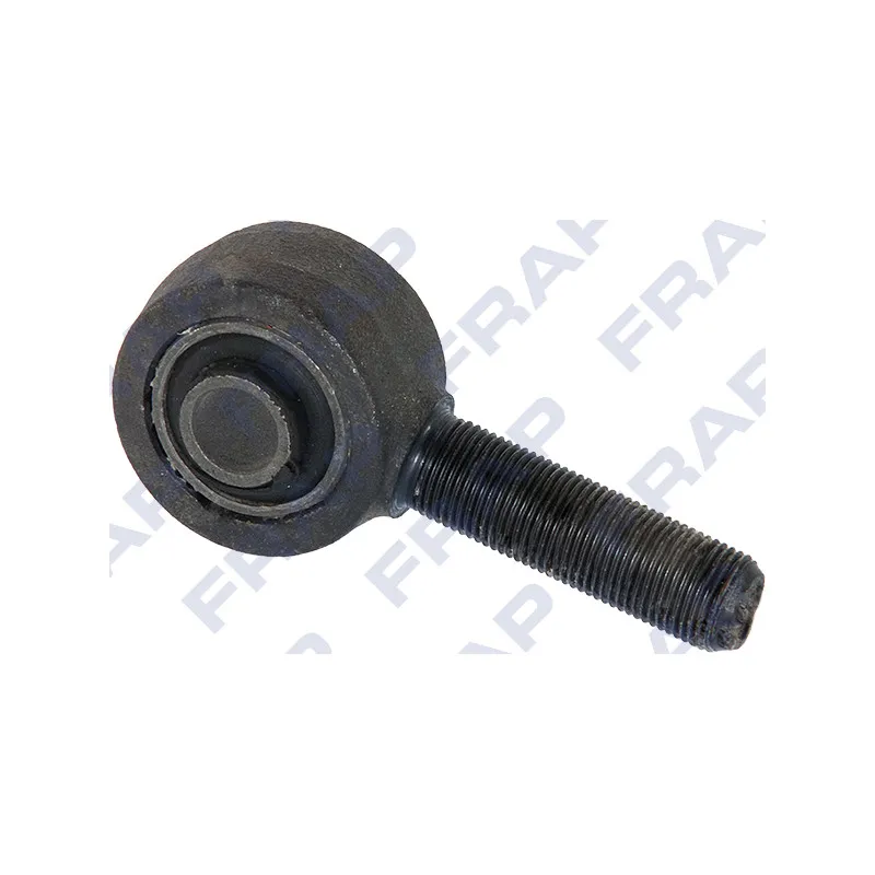 Rotule de barre de connexion FRAP F1001