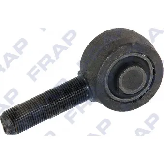 Rotule de barre de connexion FRAP F1002