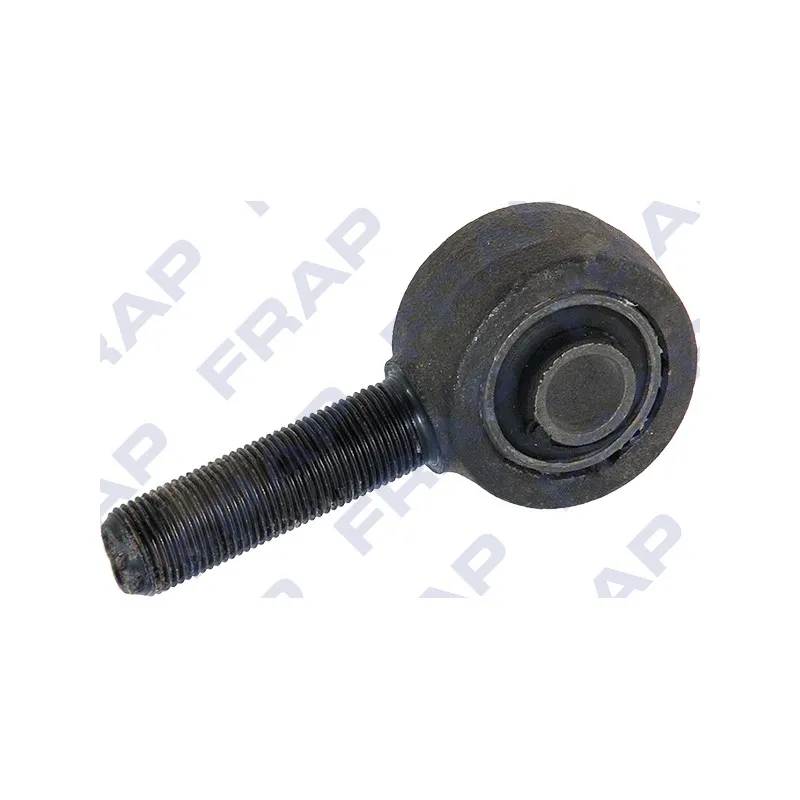 Rotule de barre de connexion FRAP F1002