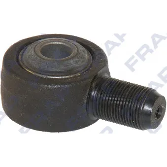 Rotule de barre de connexion FRAP F1003