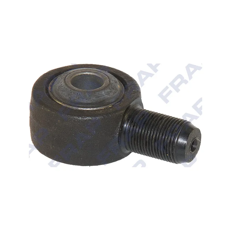 Rotule de barre de connexion FRAP F1003