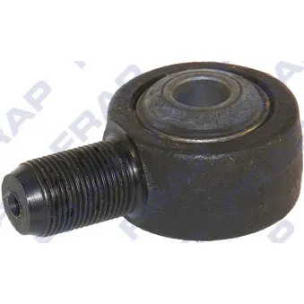 Rotule de barre de connexion FRAP F1004