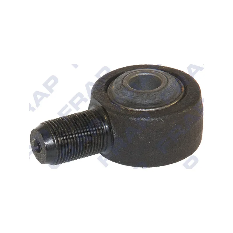 Rotule de barre de connexion FRAP F1004