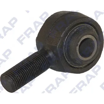Rotule de barre de connexion FRAP F1005