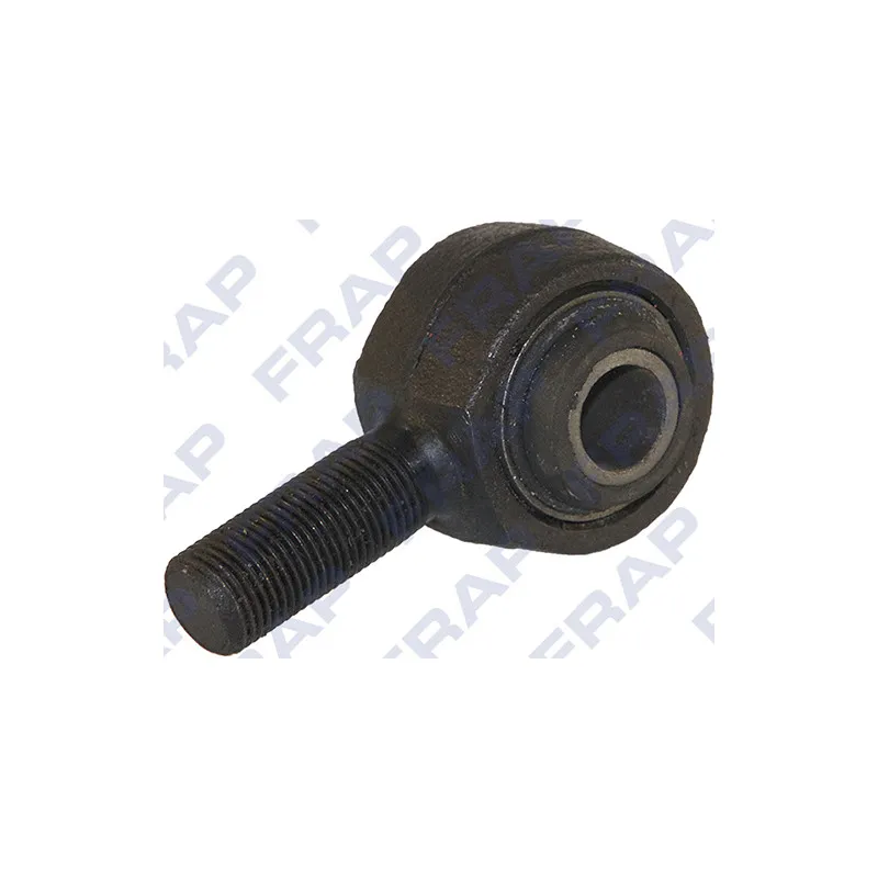 Rotule de barre de connexion FRAP F1005
