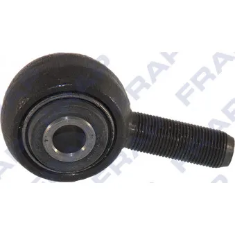 Rotule de barre de connexion FRAP F1006