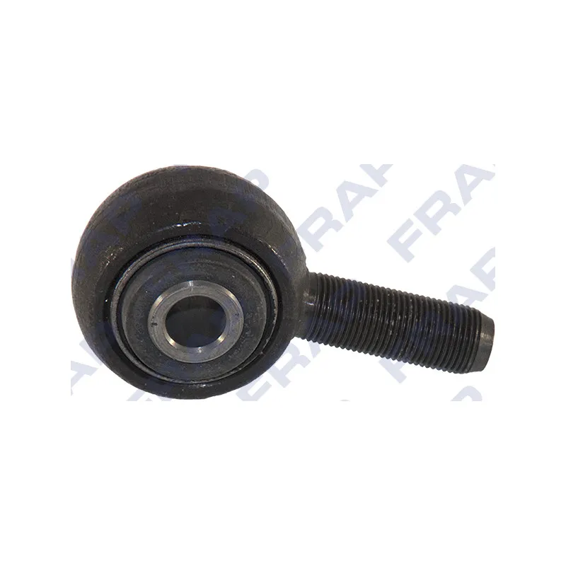 Rotule de barre de connexion FRAP F1006