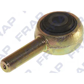 Rotule de barre de connexion FRAP F1007