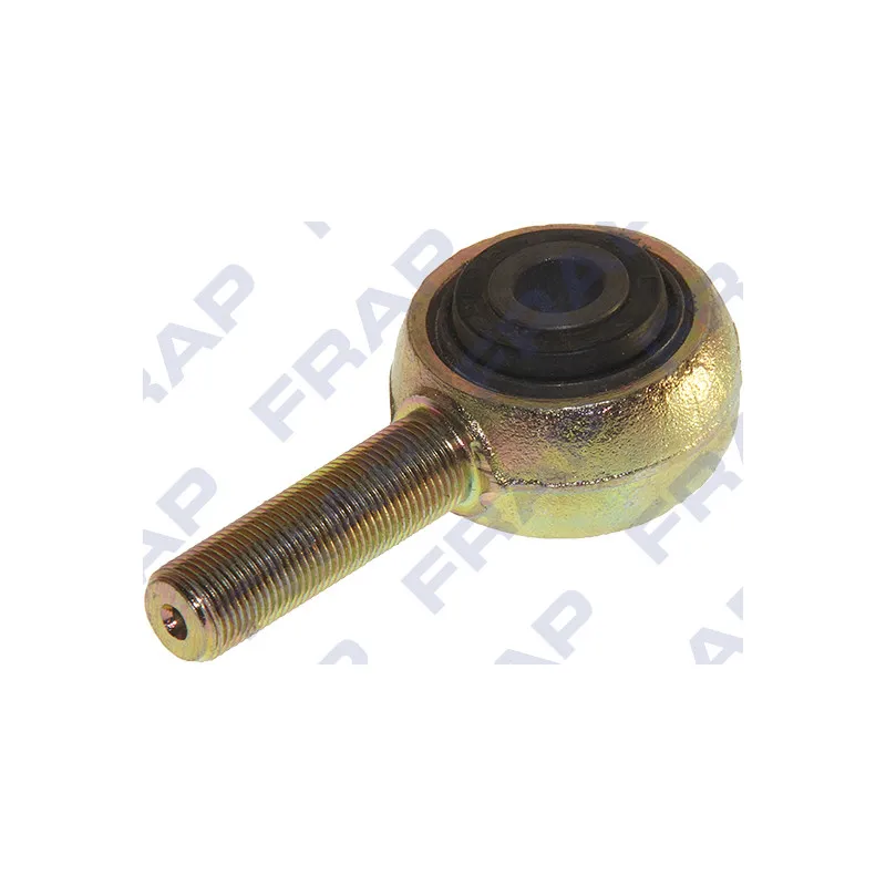Rotule de barre de connexion FRAP F1007