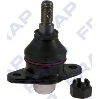 Rotule de suspension FRAP F1009