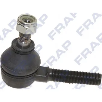 Rotule de barre de connexion FRAP F1012