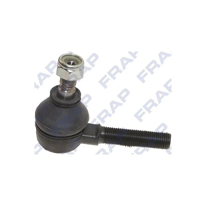 Rotule de barre de connexion FRAP F1012