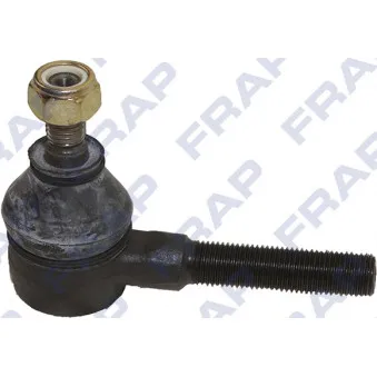 Rotule de barre de connexion FRAP F1013