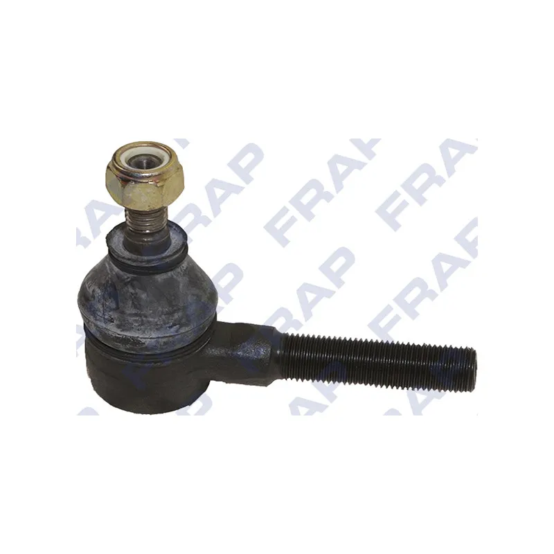 Rotule de barre de connexion FRAP F1013