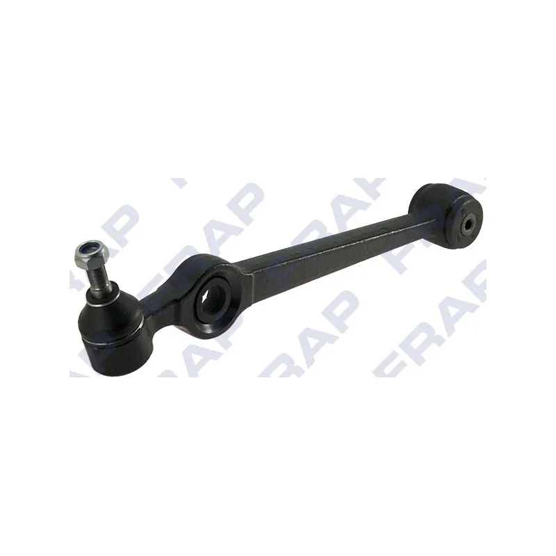 Triangle ou bras de suspension (train avant) FRAP F1014
