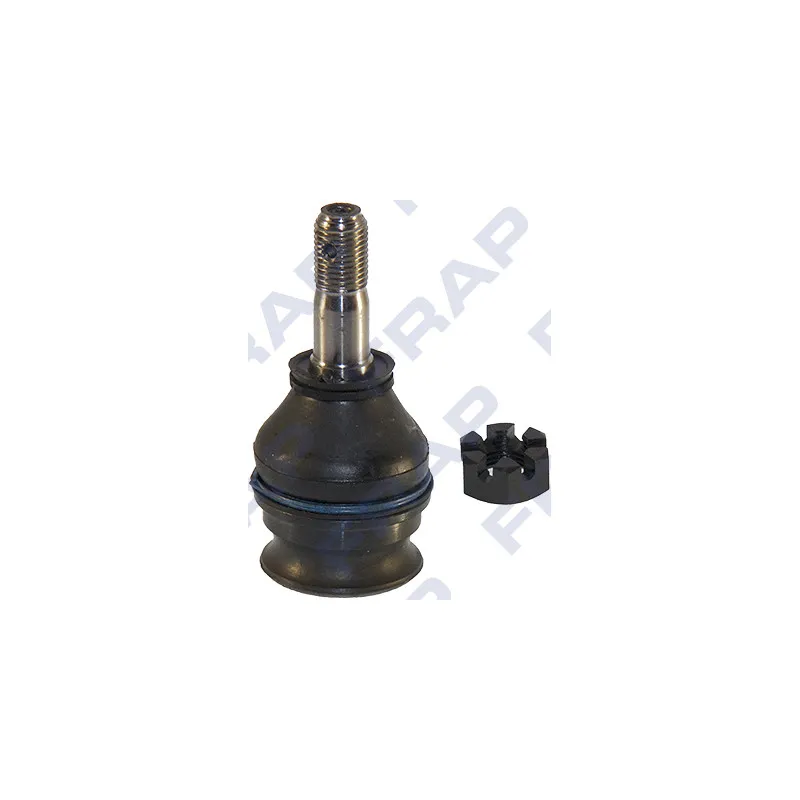 Rotule de suspension FRAP F1017
