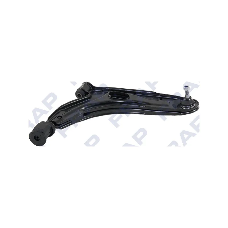 Triangle ou bras de suspension (train avant) FRAP F1019