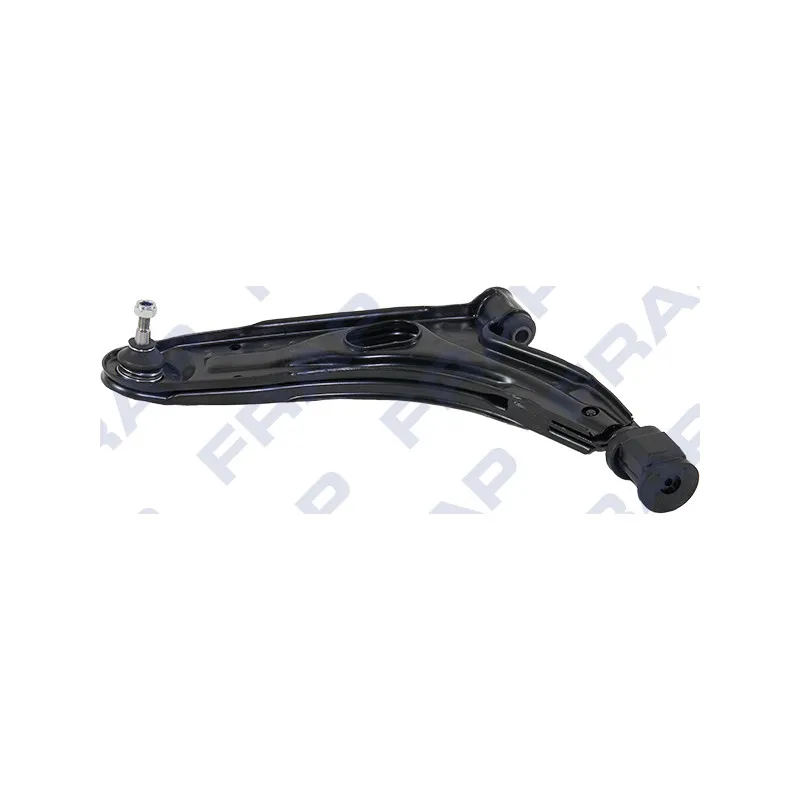 Triangle ou bras de suspension (train avant) FRAP F1020