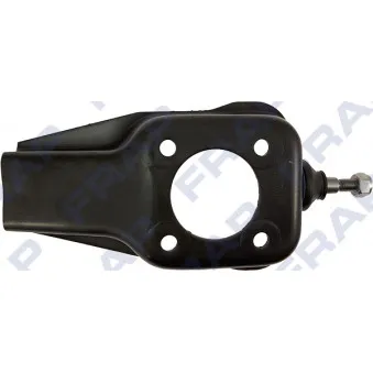 Triangle ou bras de suspension (train avant) FRAP F1021