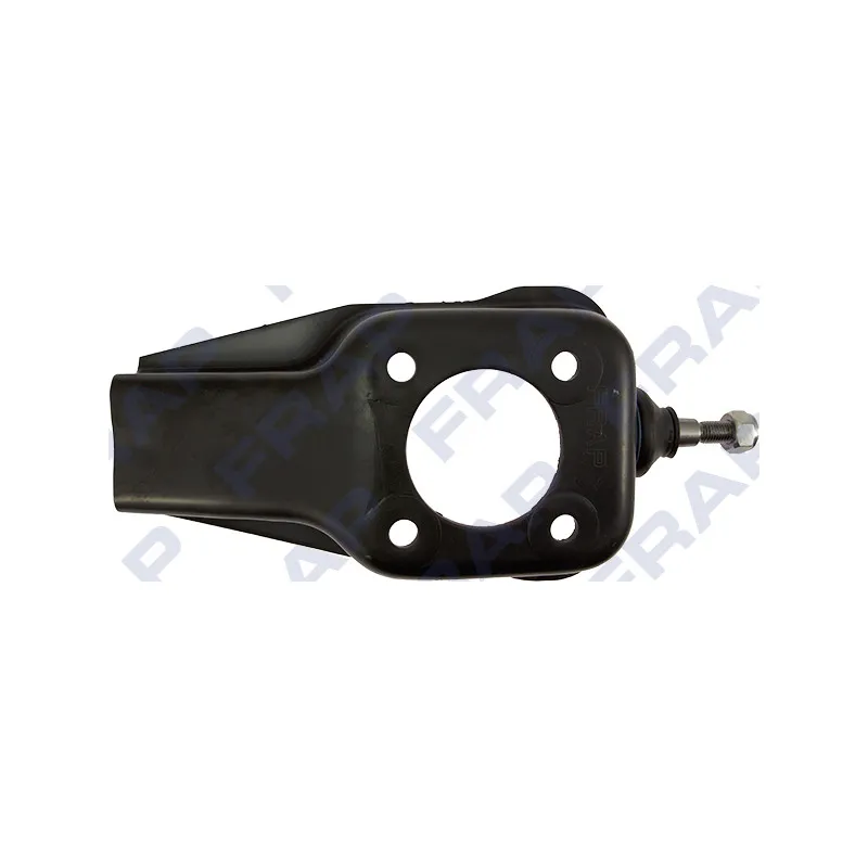 Triangle ou bras de suspension (train avant) FRAP F1021