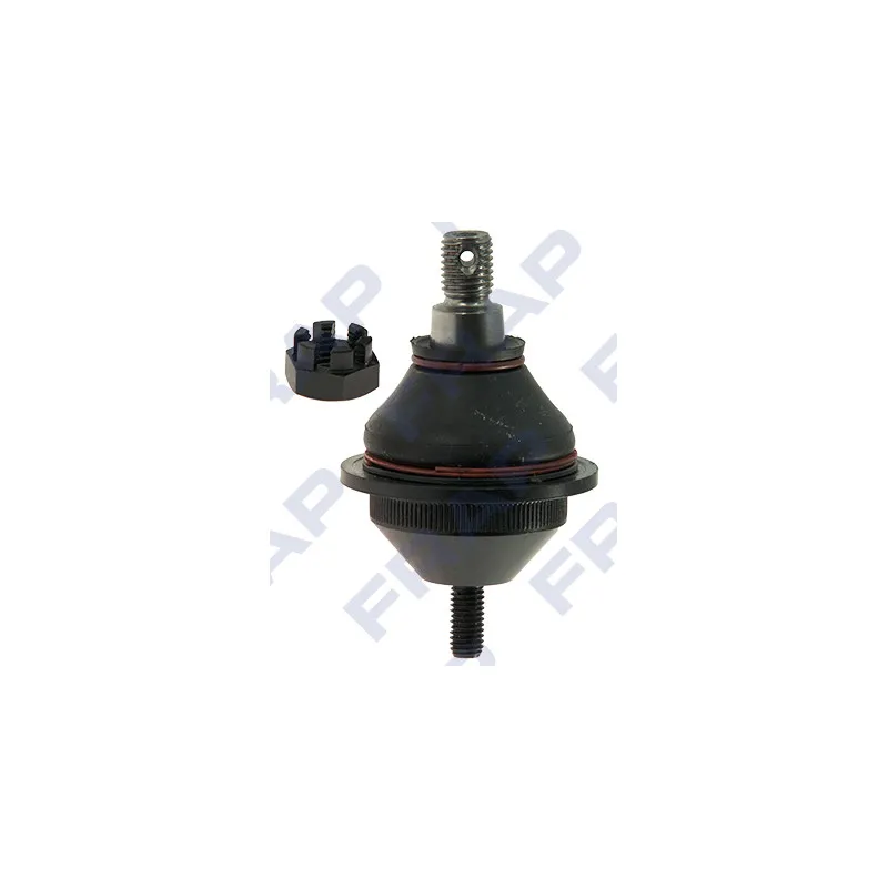 Rotule de suspension FRAP F1022