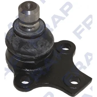 Rotule de suspension FRAP F1023