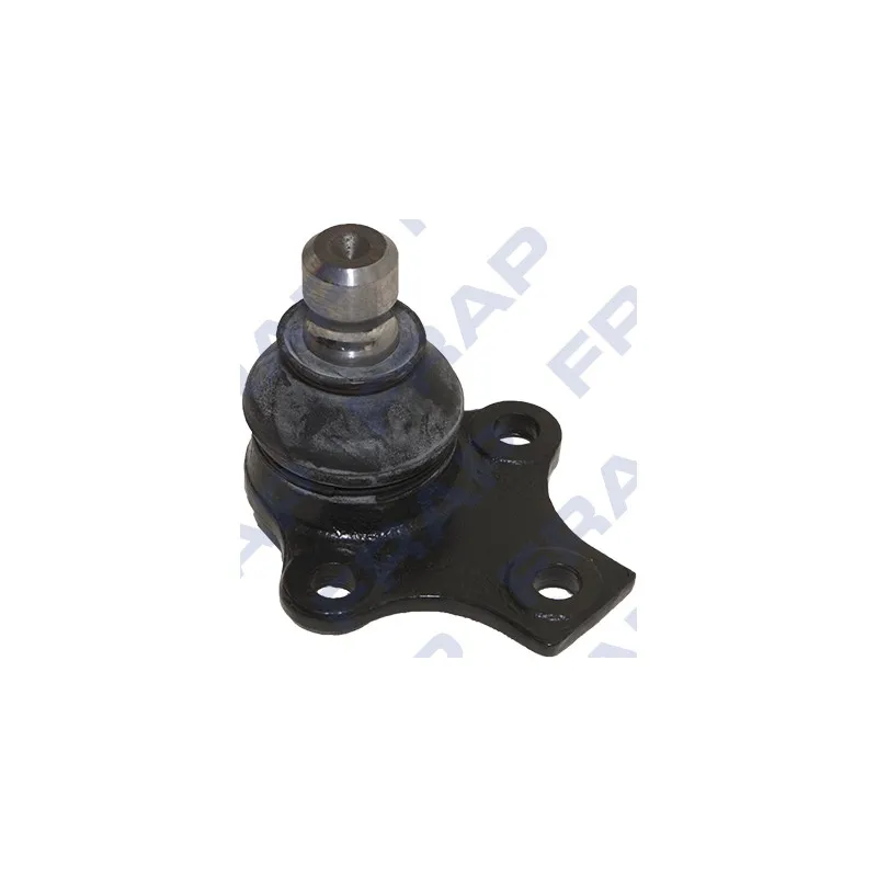 Rotule de suspension FRAP F1023