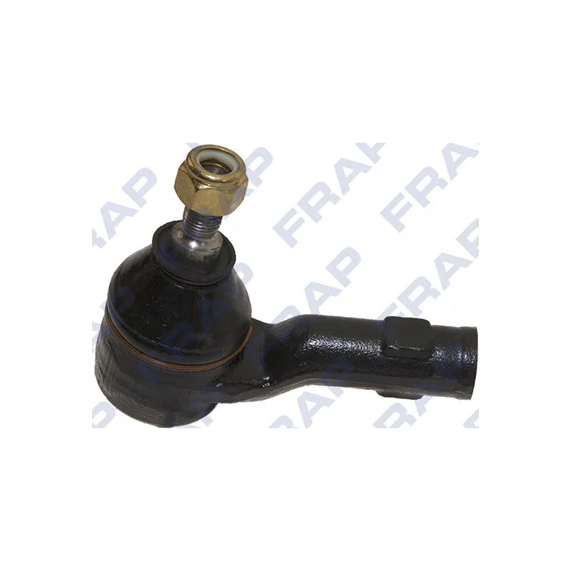 Rotule de barre de connexion FRAP F1027