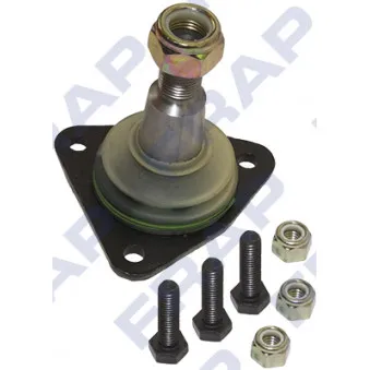 Rotule de suspension FRAP F1028