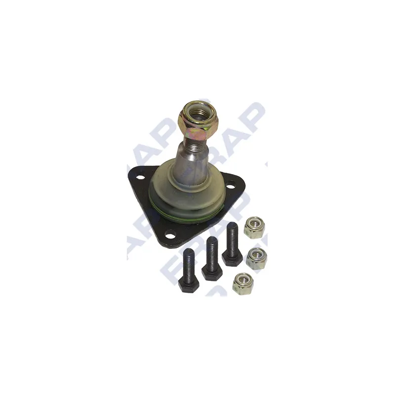 Rotule de suspension FRAP F1028