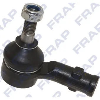 Rotule de barre de connexion FRAP F1032