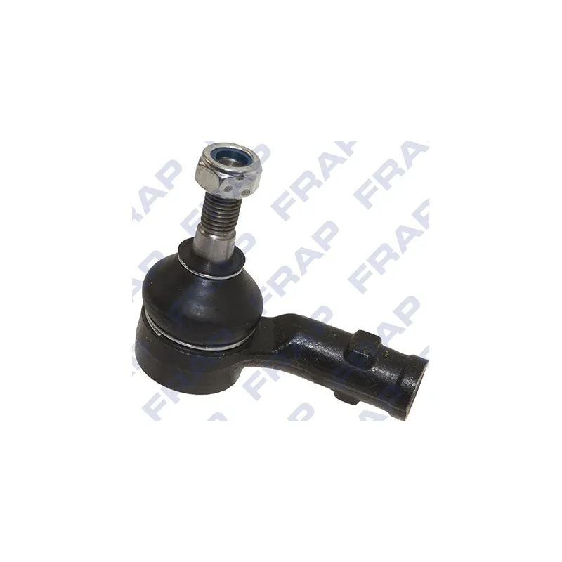 Rotule de barre de connexion FRAP F1032