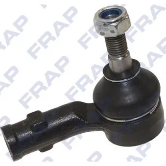Rotule de barre de connexion FRAP F1033