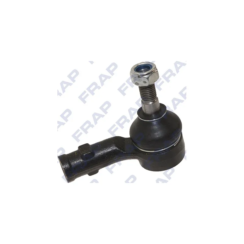 Rotule de barre de connexion FRAP F1033