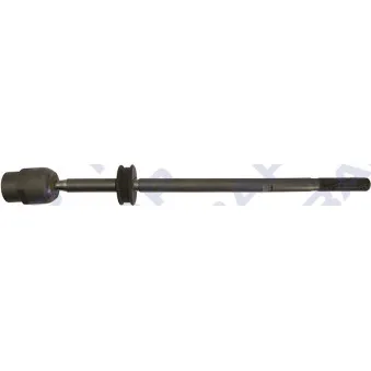 Rotule de direction intérieure, barre de connexion FRAP F1034