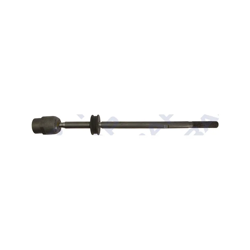 Rotule de direction intérieure, barre de connexion FRAP F1034
