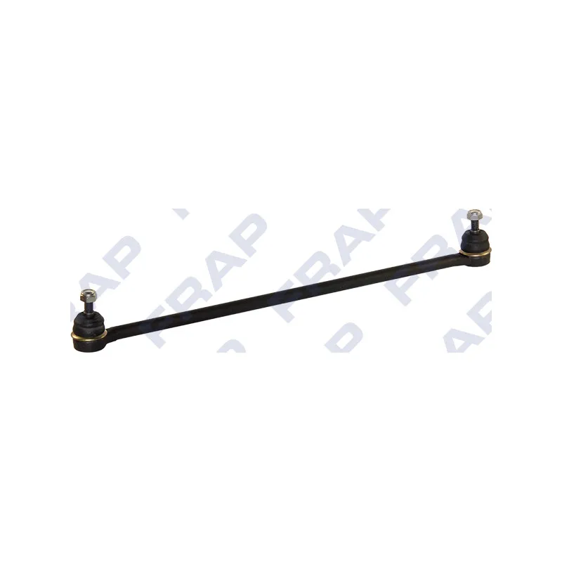 Barre de connexion FRAP F105