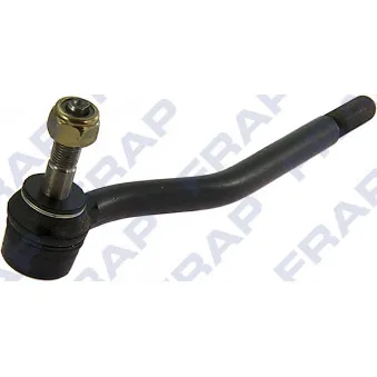 Rotule de barre de connexion FRAP F1053