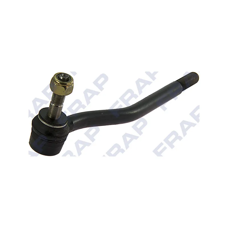 Rotule de barre de connexion FRAP F1053