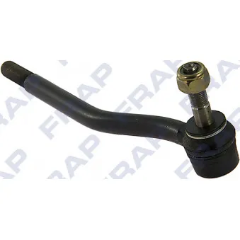 Rotule de barre de connexion FRAP F1054