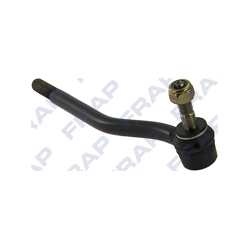 Rotule de barre de connexion FRAP F1054