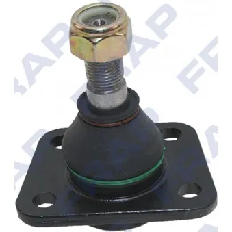 Rotule de suspension FRAP F1055
