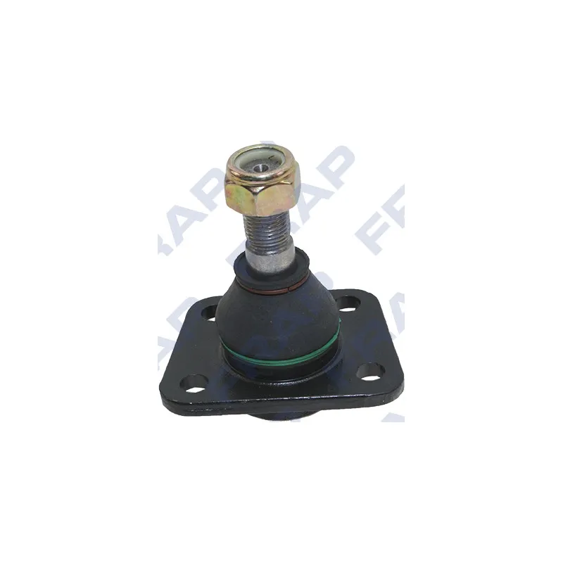 Rotule de suspension FRAP F1055